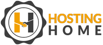 Hosting Home