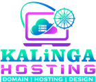 Kalinga Hosting