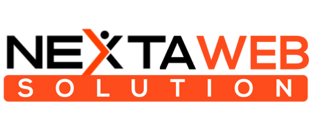 nexta web solution